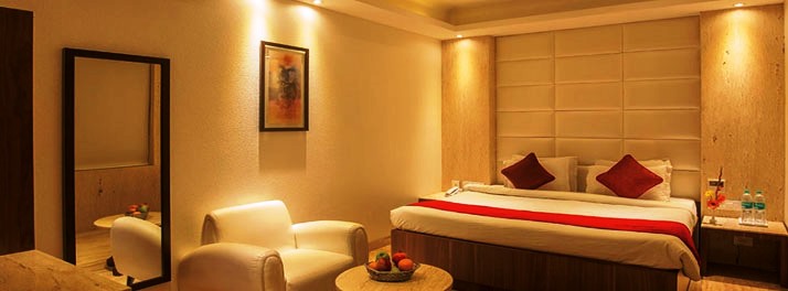 1580/Hotel Embassy - Ajmer 06.jpg